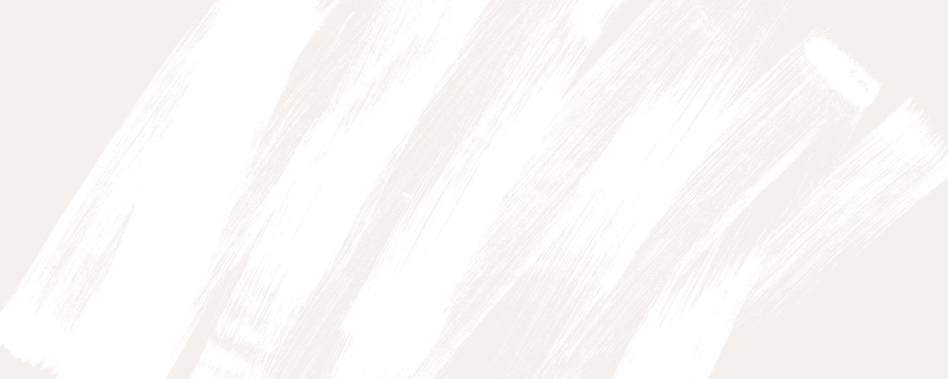 White graphic